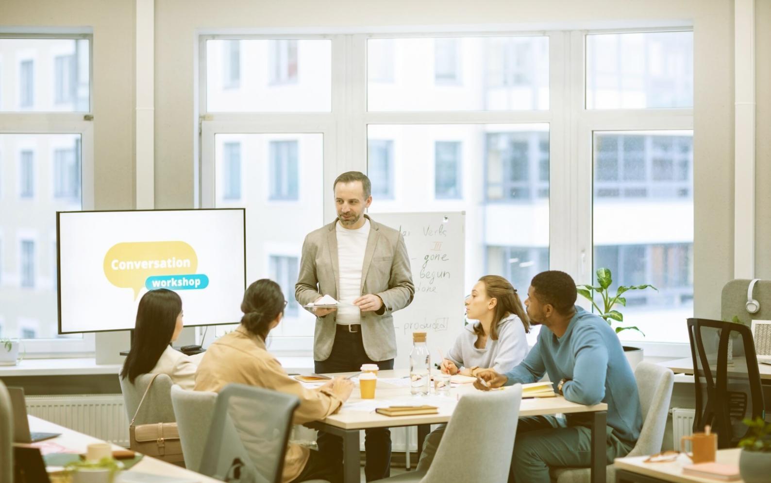 Ressources pédagogiques actualisées en finances personnelles