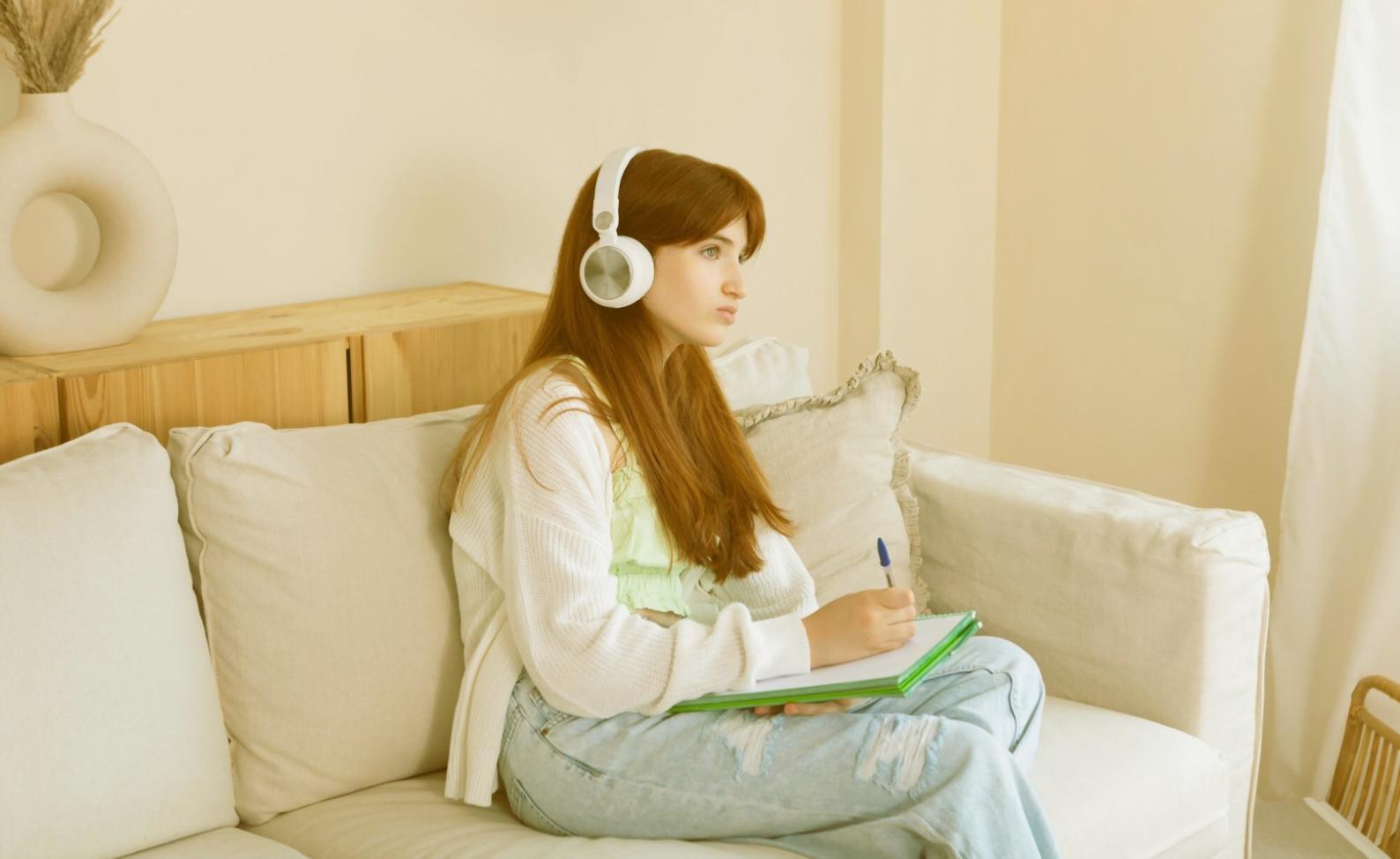 Session de conseil budgétaire personnalisée dans nos bureaux d'Orléans