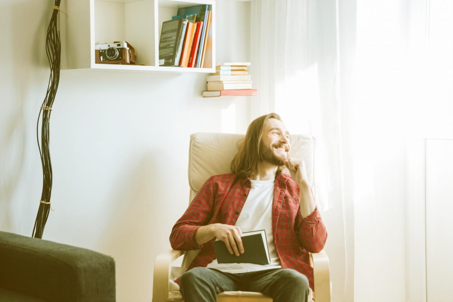 Organisation et planification financière adaptée aux besoins individuels